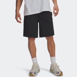 under armour rival lw shorts