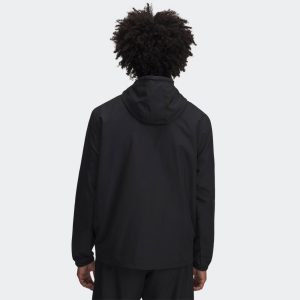 under armour sportstyle windbreaker (1)