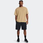 under armour vibe woven cargo short (1)