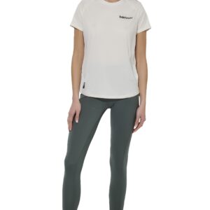 011621 01 balsam20green frk9hvsaxvng3poy