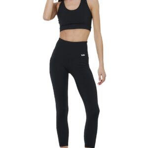 011621 01 black 3 2724atsb2j67cyod