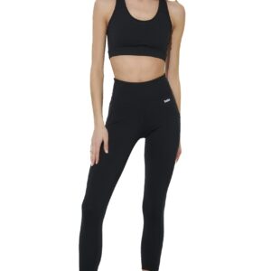 011621 01 black zozykq4gr4f09awf