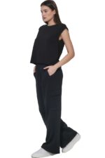 021624 01 black 3 ickoqb1m7wvxc780