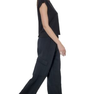 021624 01 black 4 q6z3gndrcwrmwnsj