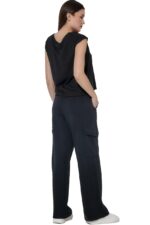 021624 01 black 5 hp8qfnirhmb8wkic