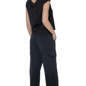 021624 01 black 5 hp8qfnirhmb8wkic