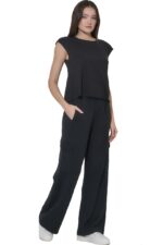 021624 01 black ssyjqiq2dw7lqpjk