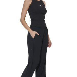 021626 01 black 3 oumhvo71pinvalvl