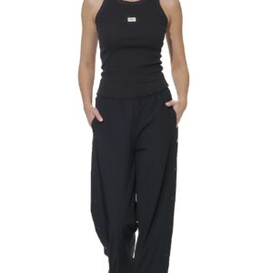 021626 01 black mwlsszxjkhkcjtjd