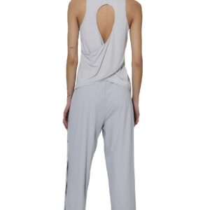 021626 01 light20grey 4 ybj2vg54en8mqdtz