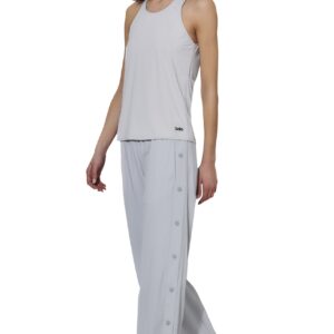 021626 01 light20grey tgfozkclbfyf8k9a