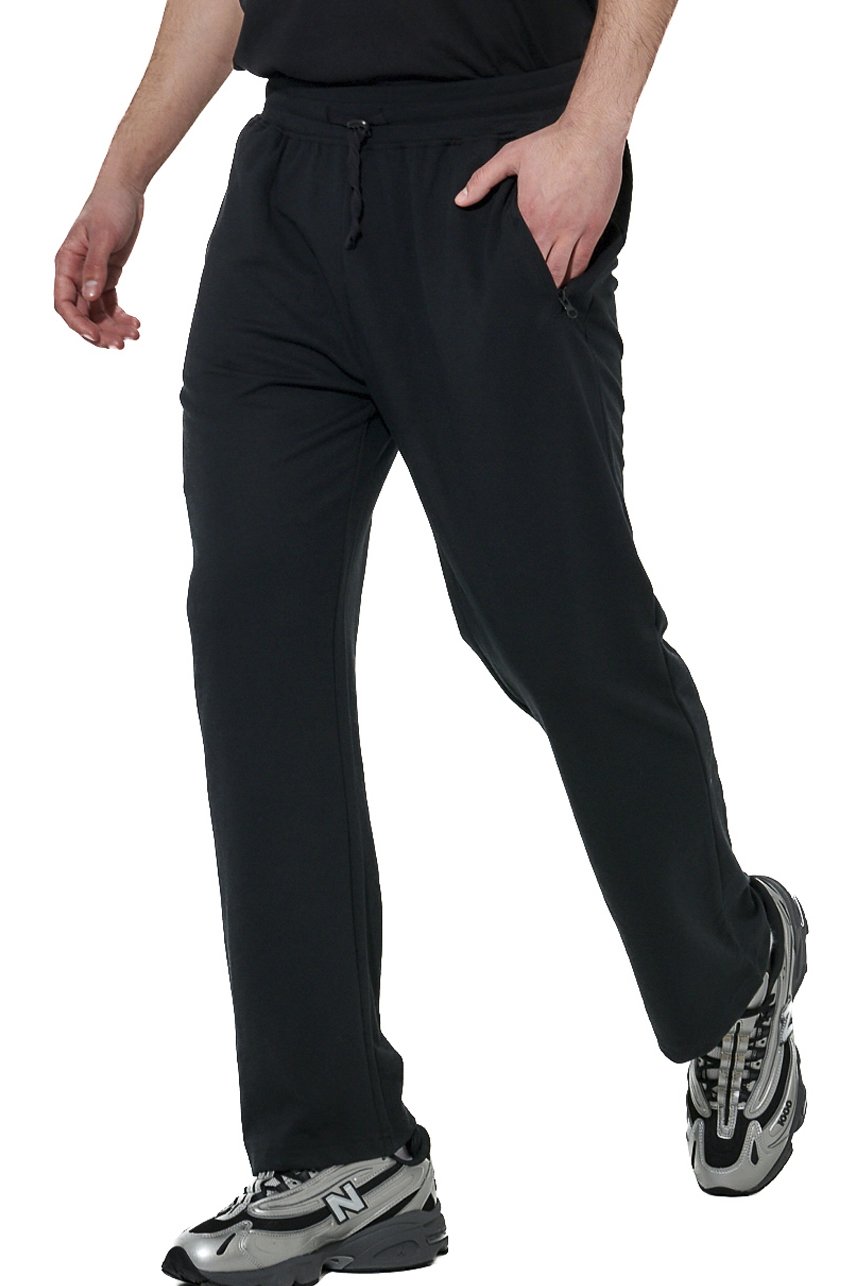 023624 01 BLACK 2 023624 01 BLACK 2