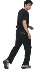 023624 01 black 4 dmnnkr7tt9zpoxe6