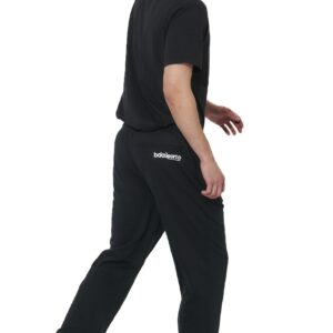 023624 01 black 4 dmnnkr7tt9zpoxe6