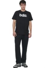 023624 01 black xso6otsmmfmmtkzu