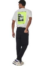 023626 01 black 3 qdf4gkxsozt2fmod