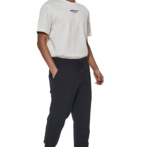 023626 01 black 5 4yqij0iephunly35