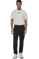 023626 01 black woynh7ubv5gbgish