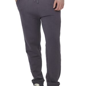 023626 01 boulevard20grey 2 xa1ddgymtcpatfs3