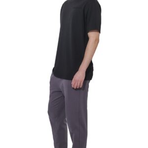 023626 01 boulevard20grey 3 yk2dijidnni3cvuf