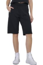 031621 01 black 2 b7wmagpy5dsnkkks