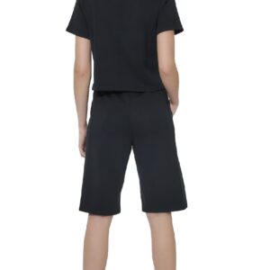 031621 01 black 4 12as3oge65ekqyu2