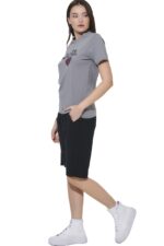 031621 01 black 8 s5harmbhxwoarjk5