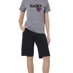 031621 01 black 9 u64xjur8lkihxgej