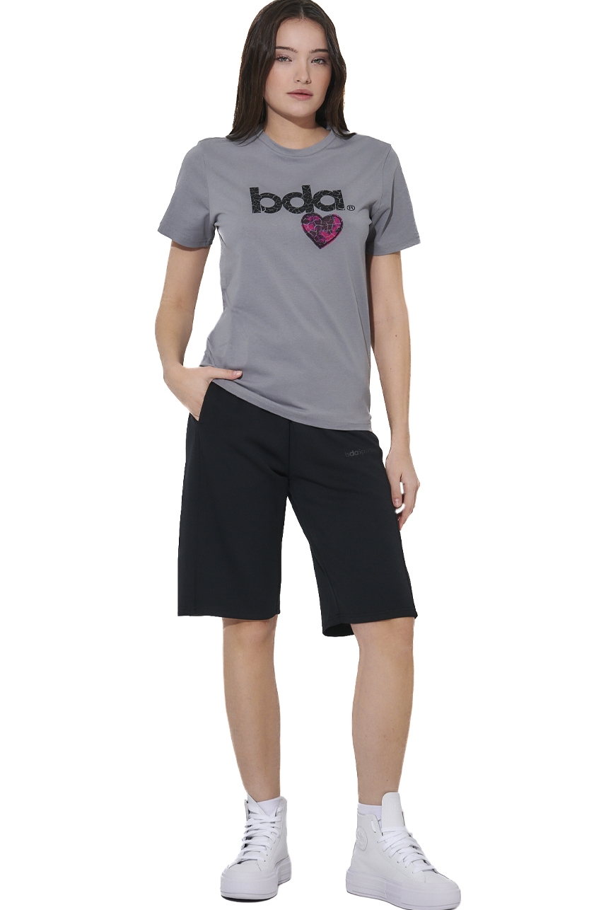 031621 01 black 9 u64xjur8lkihxgej 031621 01 black 9 u64xjur8lkihxgej