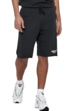 033618 01 black 2 cbh97znaeqxkkli6