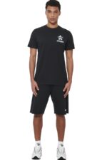 033618 01 black 3 eygecadwq7nrskoq