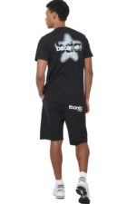 033618 01 black 4 xuujxfjdjoxuxmrq