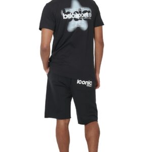 033618 01 black 4 xuujxfjdjoxuxmrq