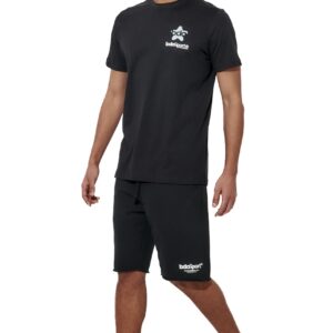 033618 01 black liufmo9yom18mi4q