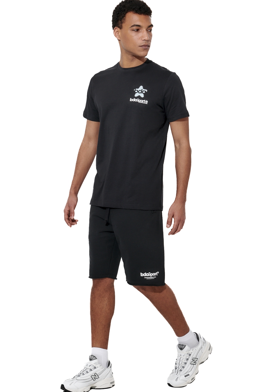 033618 01 black liufmo9yom18mi4q 033618 01 black liufmo9yom18mi4q