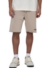 033618 01 taupe20grey 2 icjwi5u7t0nwiltw