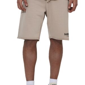 033618 01 taupe20grey 2 icjwi5u7t0nwiltw