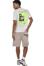 033618 01 taupe20grey 4 zfmtjdigcmuzcecx