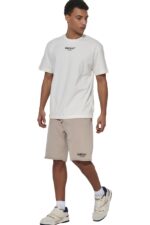 033618 01 taupe20grey 5 kywd3ljpvocdbygn