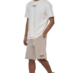 033618 01 taupe20grey 0wrjscad63l7ypd2