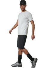 033633 01 black 3 vnyoarecbw612l1l