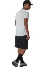 033633 01 black 4 c2gwvcwifykuwmhd