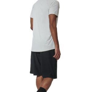 033633 01 black 4 c2gwvcwifykuwmhd