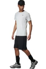 033633 01 black 5 xasipv4als14ai9e