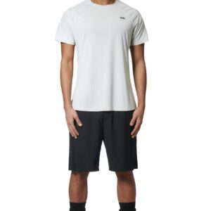 033633 01 black vursntasmuoqx1fh