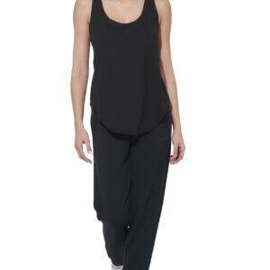 041617 01 black 2 7r63kv4hk3z7kjaa