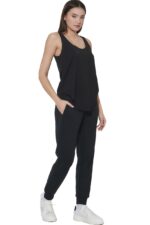 041617 01 black 3 x8huujkjfvdt1eat