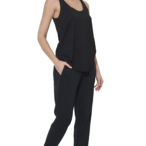 041617 01 black 3 x8huujkjfvdt1eat