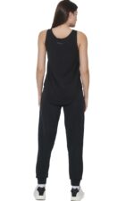 041617 01 black 4 pgeuxxrhjcg6rv3e