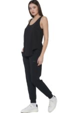 041617 01 black 5 yd6pkgw5j3dx0uup